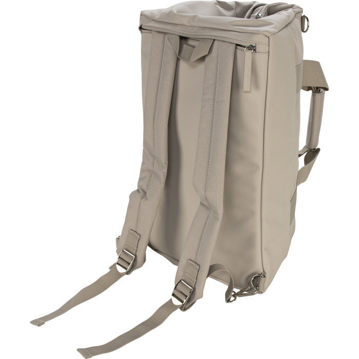 Reisenthel Allrounder M Duffel Mix Stone