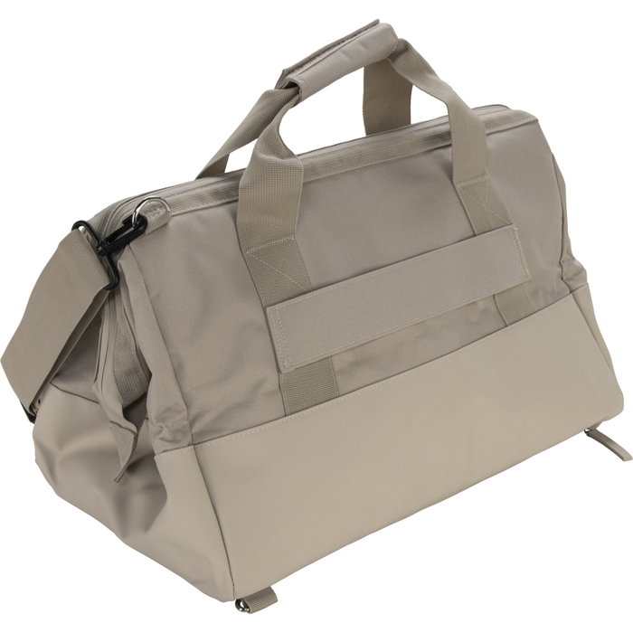 Reisenthel Allrounder M Duffel Mix Stone