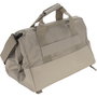Reisenthel Allrounder M Duffel Mix Stone