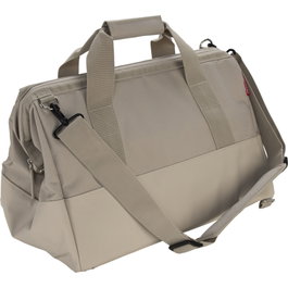 Reisenthel Allrounder M Duffel Mix Stone