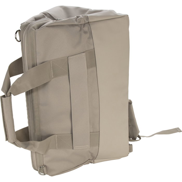 Reisenthel Allrounder M Duffel Mix Stone