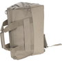 Reisenthel Allrounder M Duffel Mix Stone