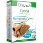 DRASANVI Nutrabasics Canela 60 cápsulas