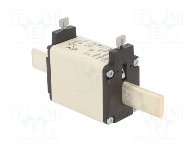 MERSEN Fusible de Cartucho NH2 200A 500VAC