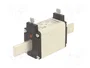 MERSEN Fusible de Cartucho NH2 200A 500VAC