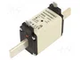 MERSEN Fusible de Cartucho NH2 200A 500VAC