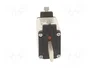 MERSEN Fusible de Cartucho NH2 200A 500VAC