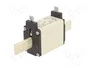 MERSEN Fusible de Cartucho NH2 200A 500VAC