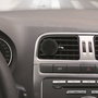 Be Mix Soporte Móvil para Coche Magnético Universal para Rejilla de Ventilación con Rotación 360° Smartphone GPS