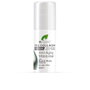 DR. ORGANIC Crema Pro-Colágeno+ Perla Negra de Tahití 50 ml