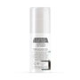 DR. ORGANIC Crema Pro-Colágeno+ Perla Negra de Tahití 50 ml