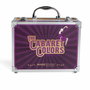 The cabaret colors complete case lote 48 pz
