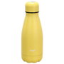 Cook Concept Bouteille Termo Botella Acero Inoxidable Doble Pared 260 Ml