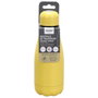 Cook Concept Bouteille Termo Botella Acero Inoxidable Doble Pared 260 Ml