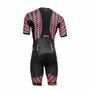 Traje de Neopreno Zoggs Rusher Pro Shorty
