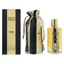 Mancera Gold Prestigium Eau de Parfum 120 ml
