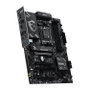 MSI B850 GAMING PRO WIFI6E DDR5 AM5 ATX