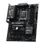 MSI B850 GAMING PRO WIFI6E DDR5 AM5 ATX
