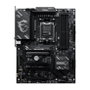 MSI B850 GAMING PRO WIFI6E DDR5 AM5 ATX