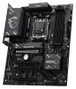 MSI B850 GAMING PRO WIFI6E DDR5 AM5 ATX