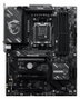 MSI B850 GAMING PRO WIFI6E DDR5 AM5 ATX