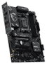 MSI B850 GAMING PRO WIFI6E DDR5 AM5 ATX