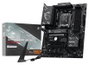 MSI B850 GAMING PRO WIFI6E DDR5 AM5 ATX