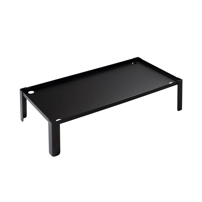 Abert Expositor Buffet Domino 20x40x20 cm Abert Expositor Buffet Domino 20x40x20 cm