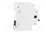 EATON ELECTRIC Interruptor de aislamiento IS-20/2 de 2 polos