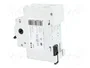EATON ELECTRIC Interruptor de aislamiento IS-20/2 de 2 polos
