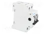 EATON ELECTRIC Interruptor de aislamiento IS-20/2 de 2 polos