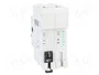EATON ELECTRIC Interruptor de aislamiento IS-20/2 de 2 polos
