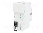 EATON ELECTRIC Interruptor de aislamiento IS-20/2 de 2 polos