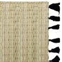 Home Deco Factory Individual 45x30 cm Flecos Mirage