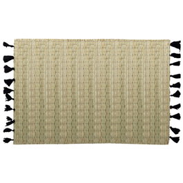 Home Deco Factory Individual 45x30 cm Flecos Mirage