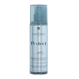Rene Furterer Spray Protector Térmico Style 150 mL