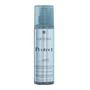Rene Furterer STYLE Spray Termoprotector 150 ml