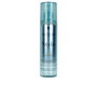 Rene Furterer STYLE Spray Termoprotector 150 ml