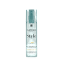 Rene Furterer STYLE Spray Termoprotector 150 ml