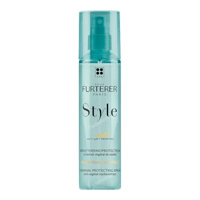 Rene Furterer STYLE Spray Termoprotector 150 ml Rene Furterer STYLE Spray Termoprotector 150 ml