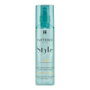 Rene Furterer STYLE Spray Termoprotector 150 ml