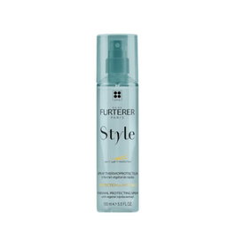 Rene Furterer Style Termo-Protect Spray 150ml