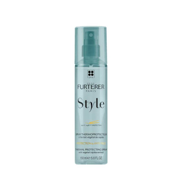 Rene Furterer Style Termo-Protect Spray 150ml Rene Furterer Style Termo-Protect Spray 150ml