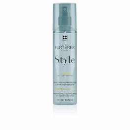 Rene Furterer STYLE Spray Termoprotector 150 ml