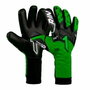 Guantes de Portero Rinat Xtreme Guard Dominius Prime Multicolor Adultos 9