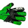 Guantes de Portero Rinat Xtreme Guard Dominius Prime Multicolor Adultos 9