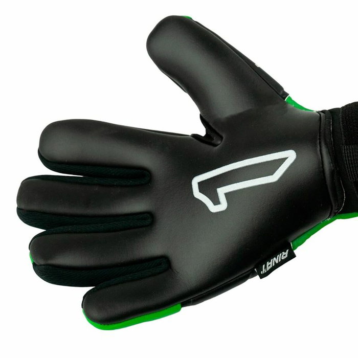 Guantes de Portero Rinat Xtreme Guard Dominius Prime Multicolor Adultos 9