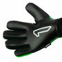 Guantes de Portero Rinat Xtreme Guard Dominius Prime Multicolor Adultos 9