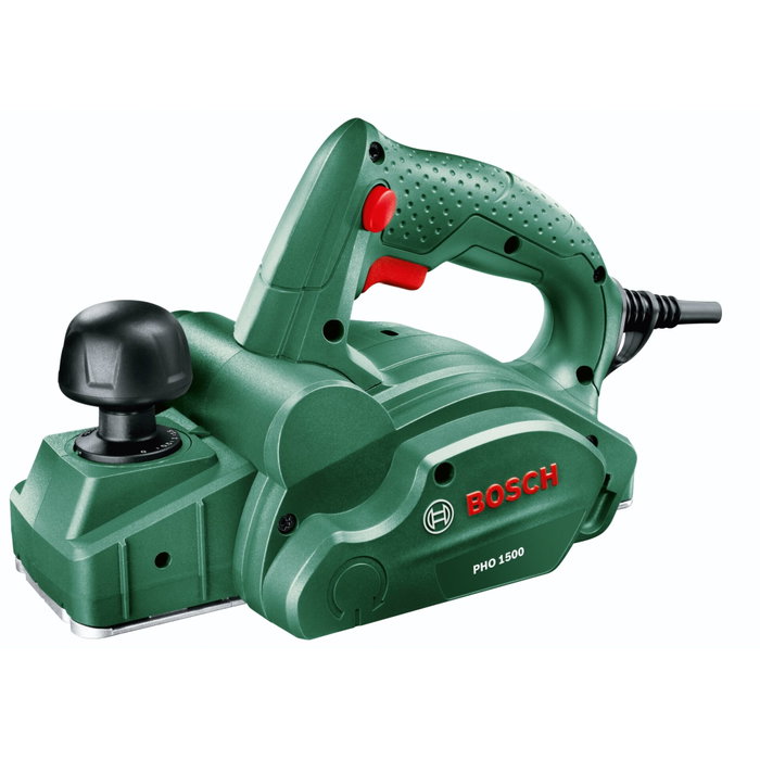 Bosch PHO 1500 Handhobel Bosch PHO 1500 Handhobel