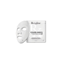 Rexaline HYALURX-MASK Mascarilla Flash Hidratante 20 ml